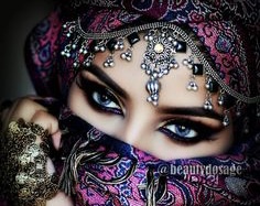 Cute Cut Beauty Hub Jeddah