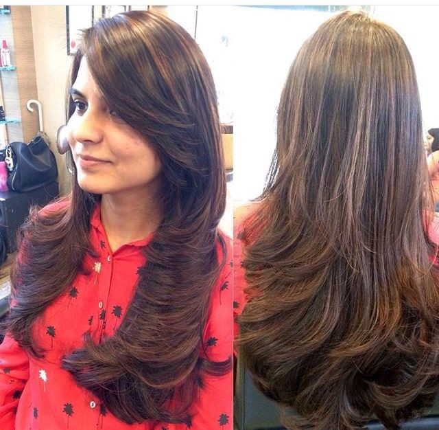 Cute Cut Beauty Hub Jeddah