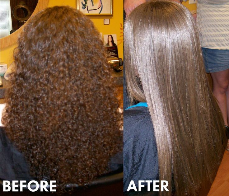 Cute Cut Beauty Hub Jeddah