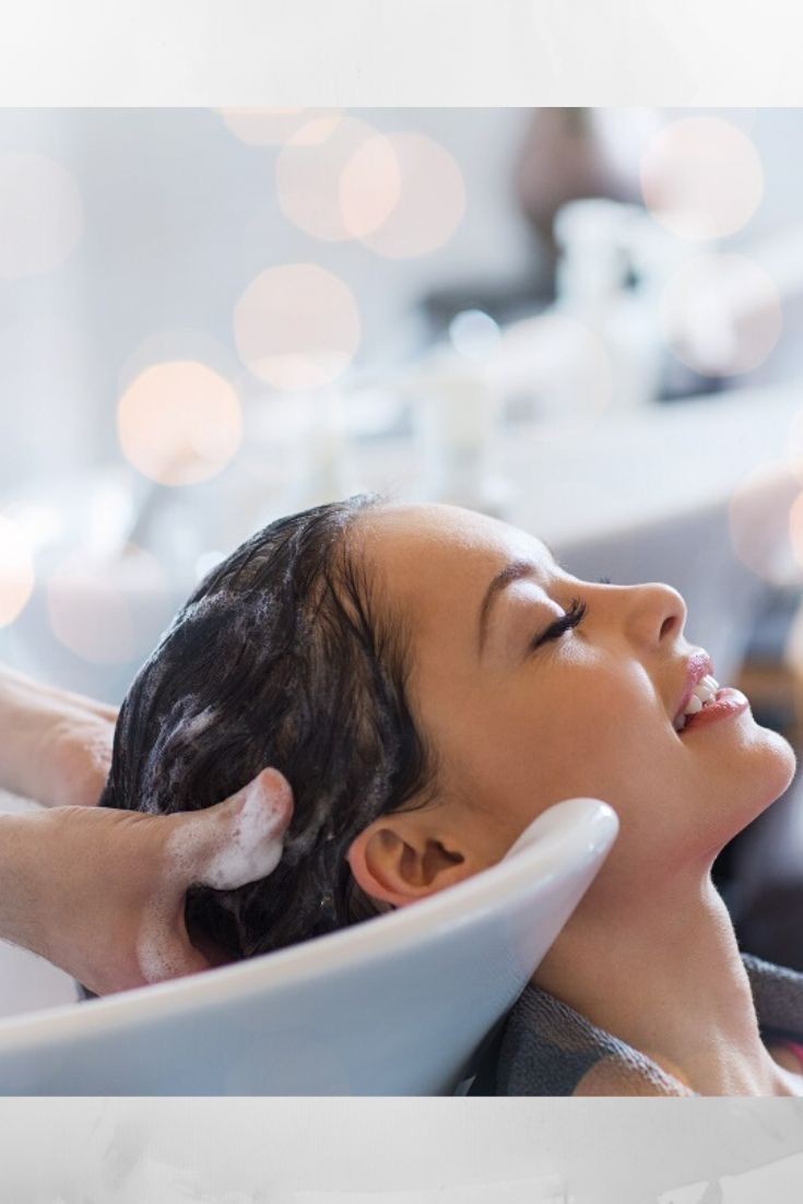 Cute Cut Beauty Hub Jeddah