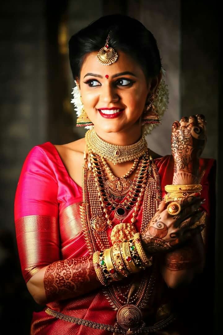 Cute Cut Beauty Hub Jeddah