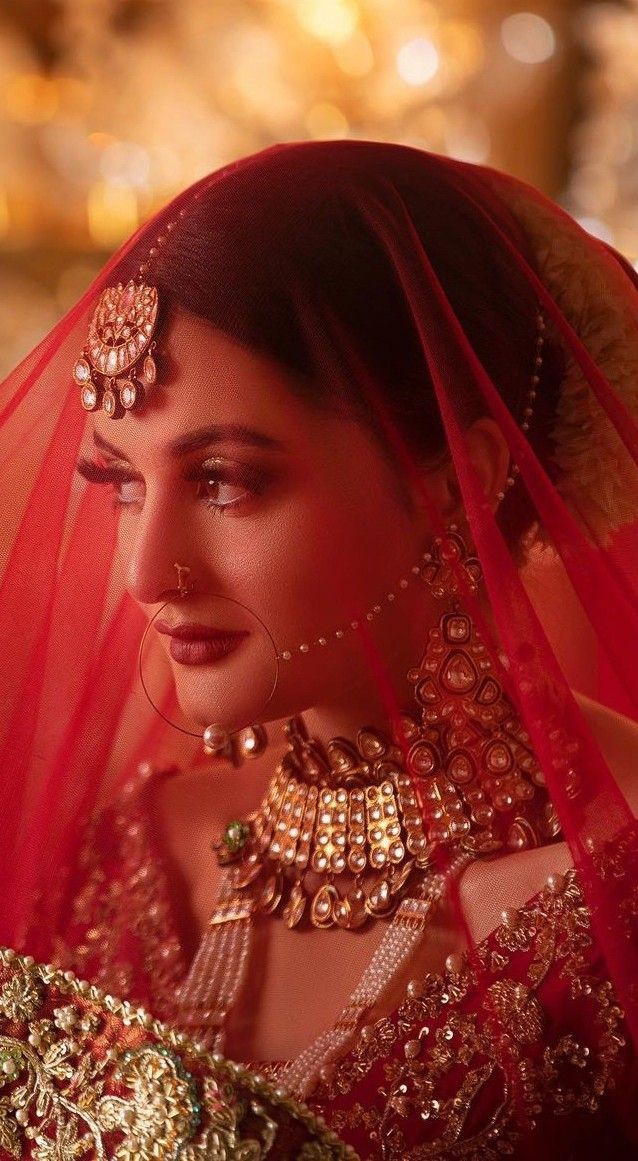 Cute Cut Beauty Hub Jeddah